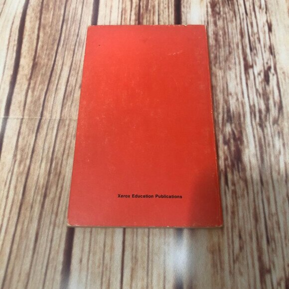 Vintage Laugh Lines Joke Book By Robert Vitarelli 1971 70's - Picture 2 of 6